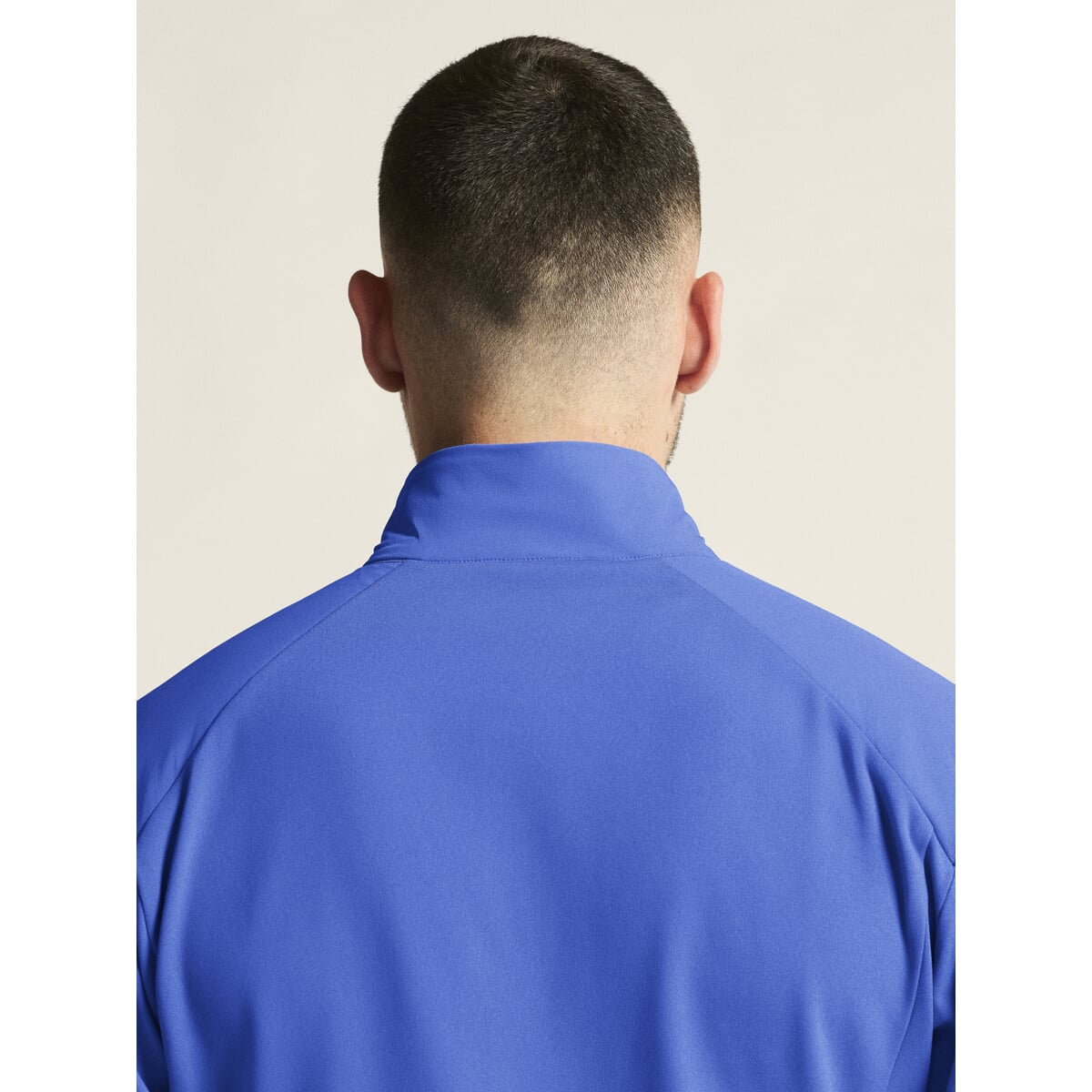 Bunda CRAFT ADV Essence Warm 2