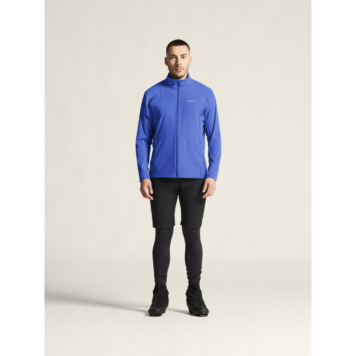 Bunda CRAFT ADV Essence Warm 2