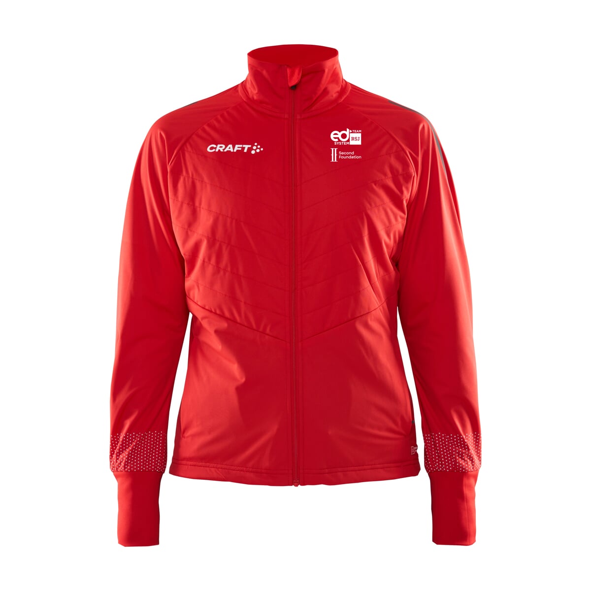 Bunda CRAFT ADV Nordic Ski