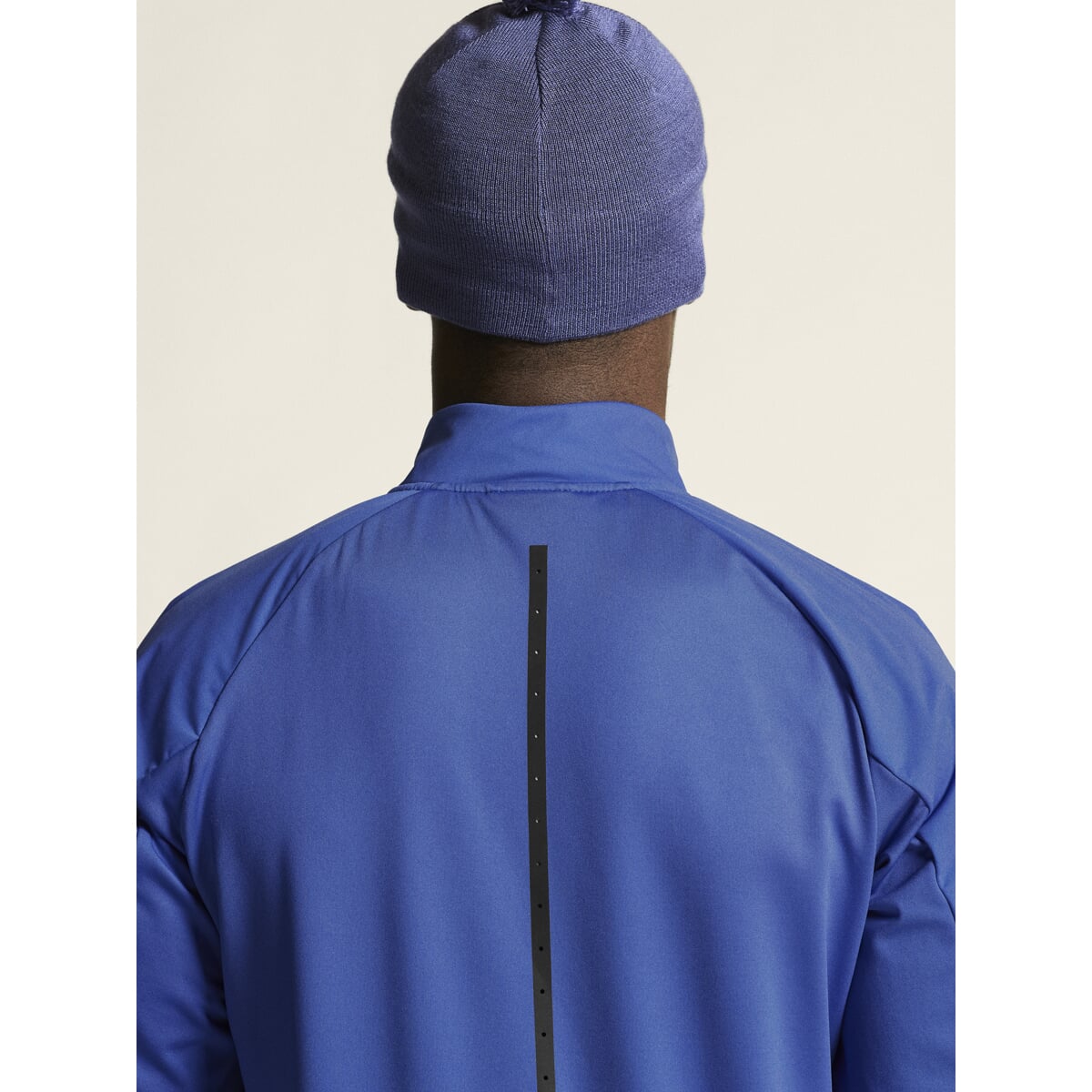 Bunda CRAFT ADV Nordic Trainin