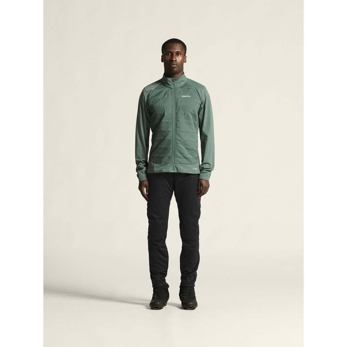 Bunda CRAFT ADV Nordic Trainin