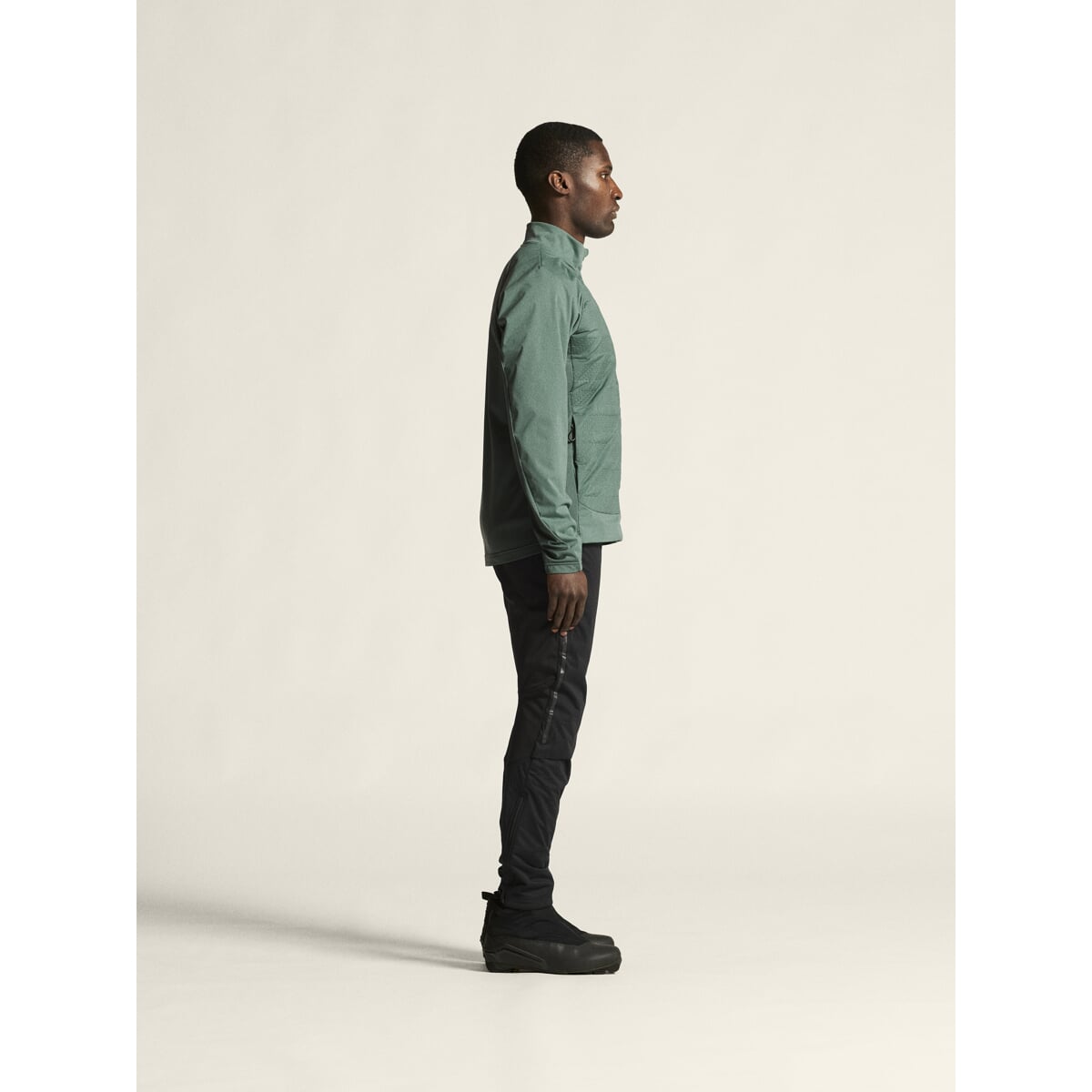 Bunda CRAFT ADV Nordic Trainin