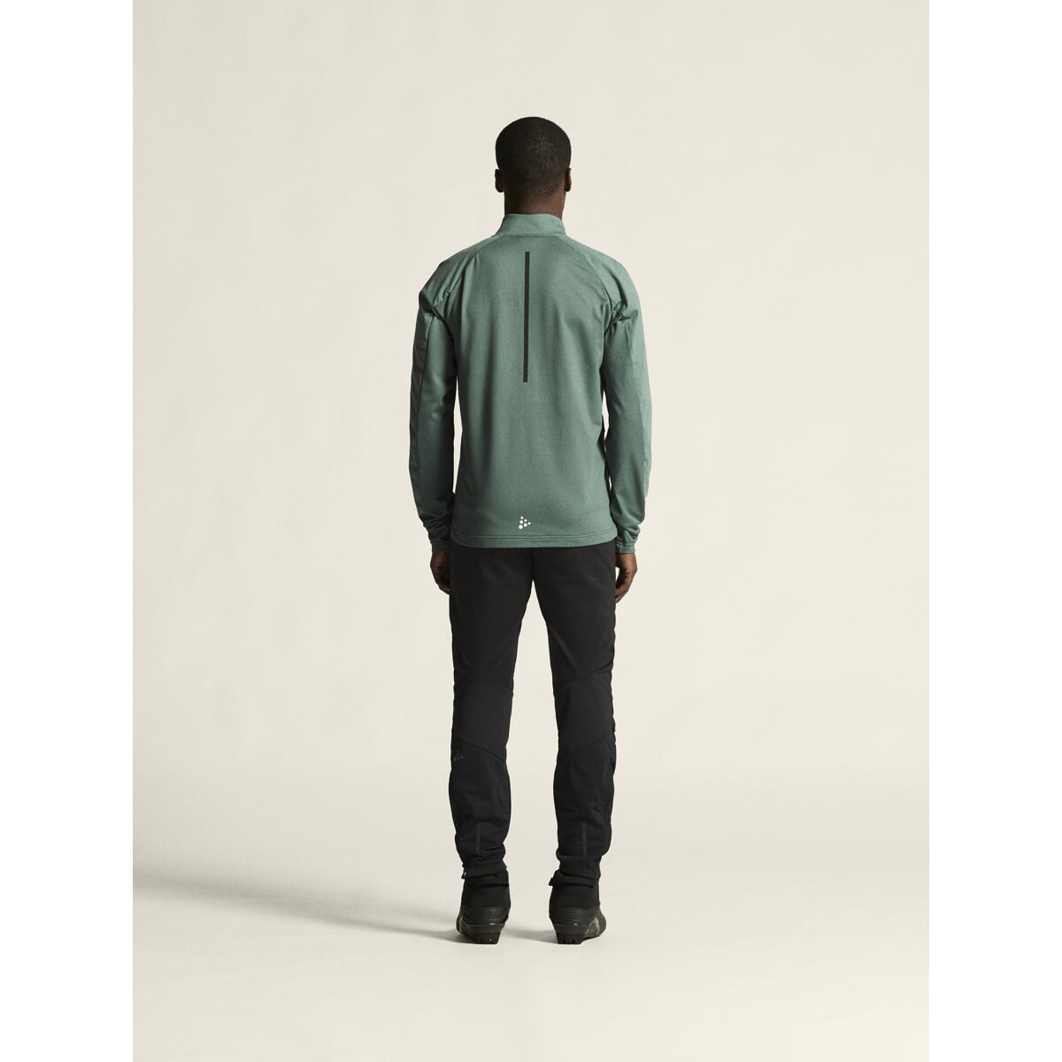 Bunda CRAFT ADV Nordic Trainin