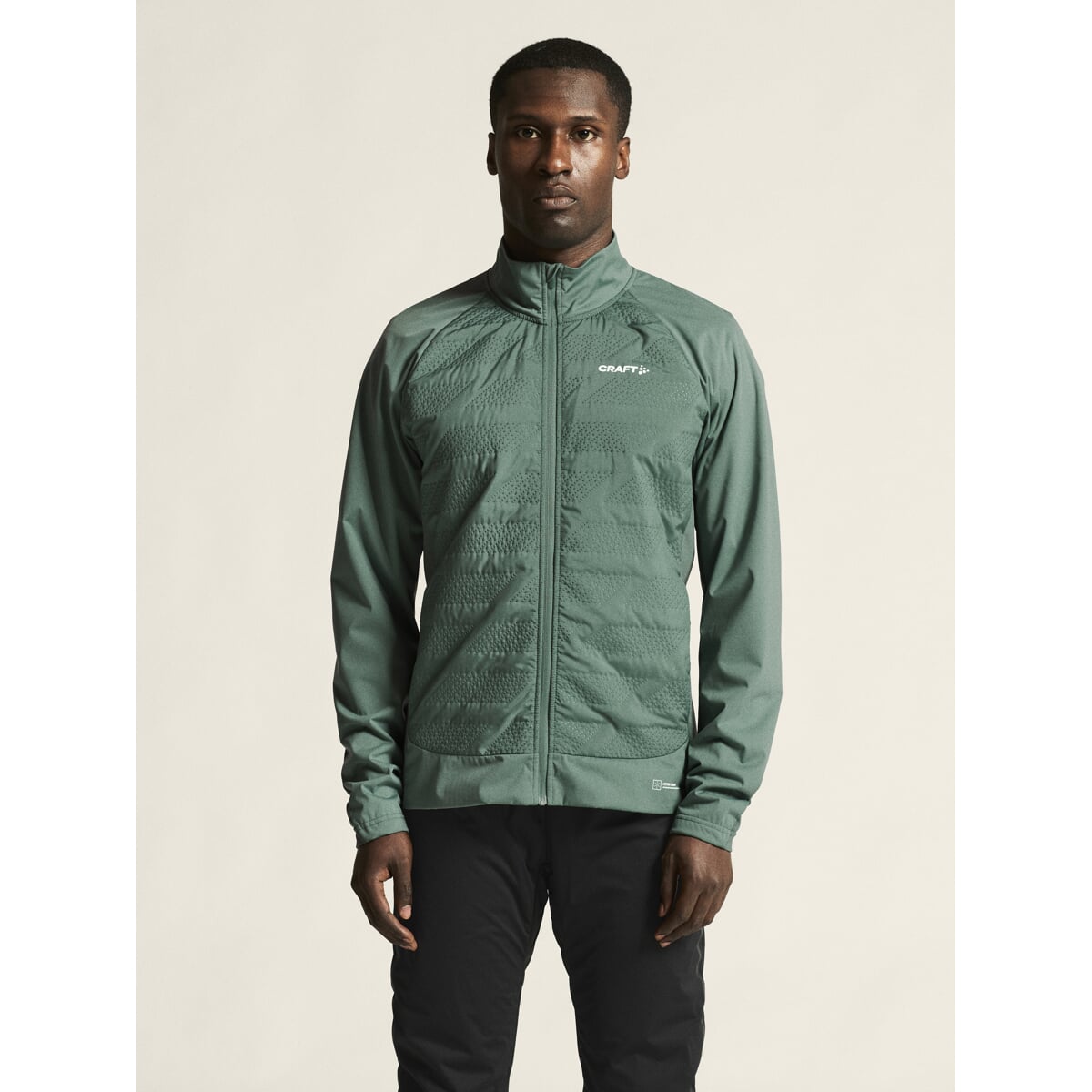 Bunda CRAFT ADV Nordic Trainin