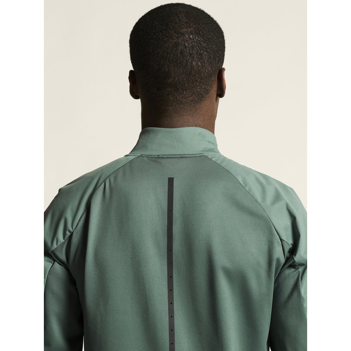 Bunda CRAFT ADV Nordic Trainin