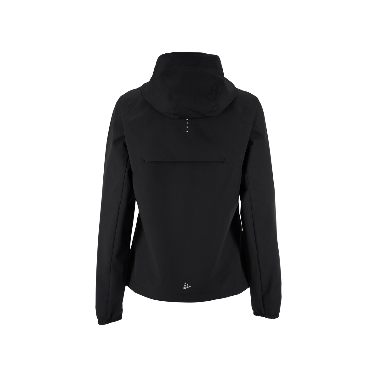 Essence Hydro Jacket 2 W