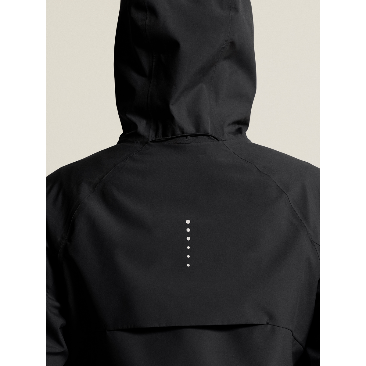 Essence Hydro Jacket 2 W