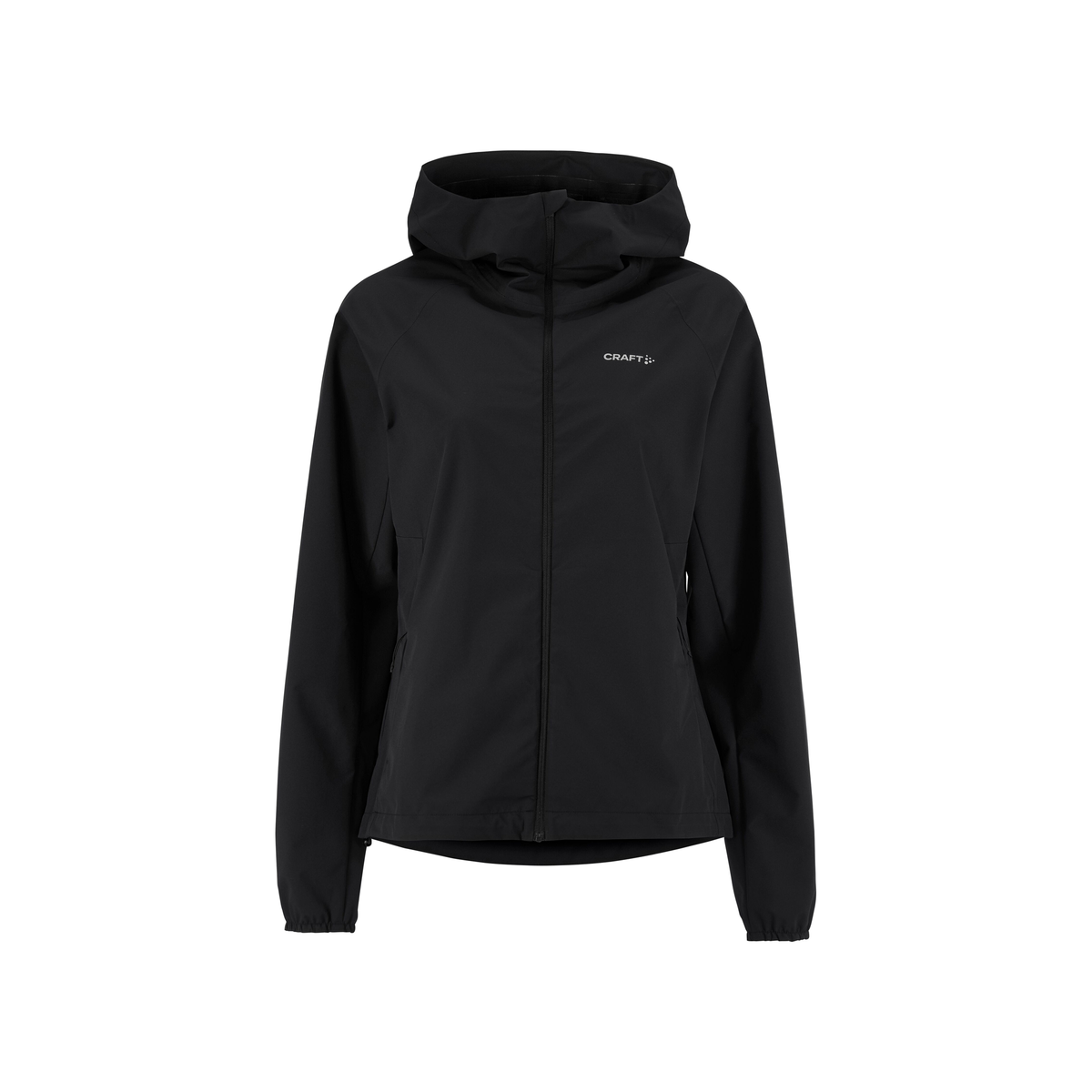 Essence Hydro Jacket 2 W