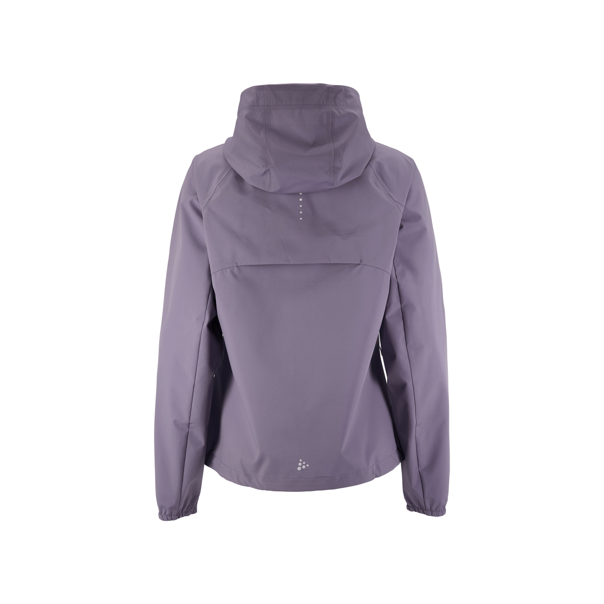 Essence Hydro Jacket 2 W