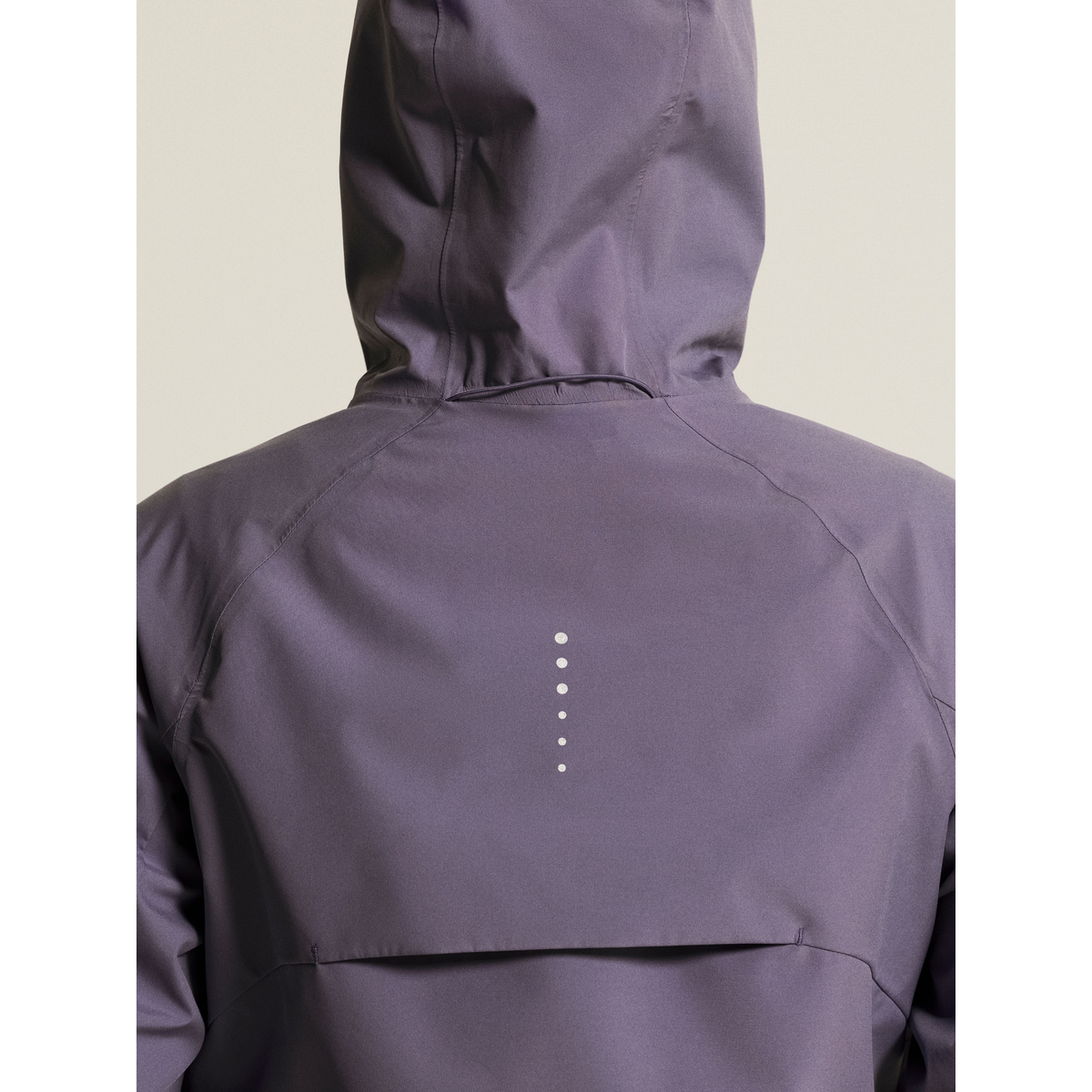 Essence Hydro Jacket 2 W
