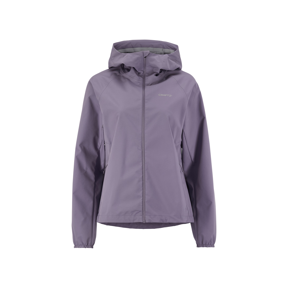 Essence Hydro Jacket 2 W