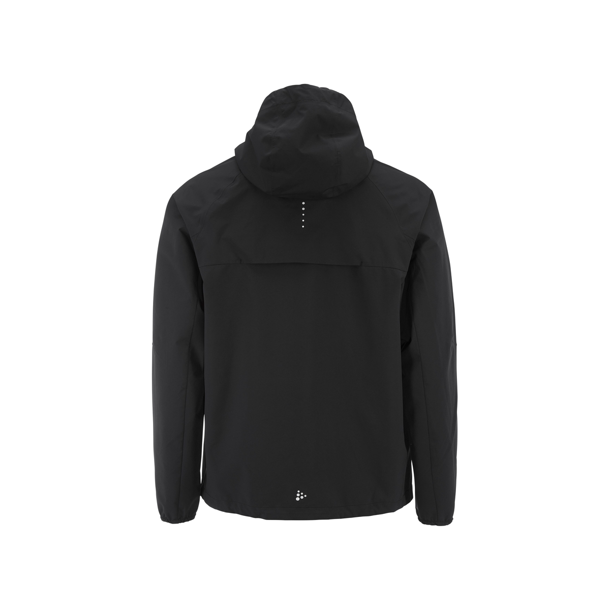 Essence Hydro Jacket 2 M