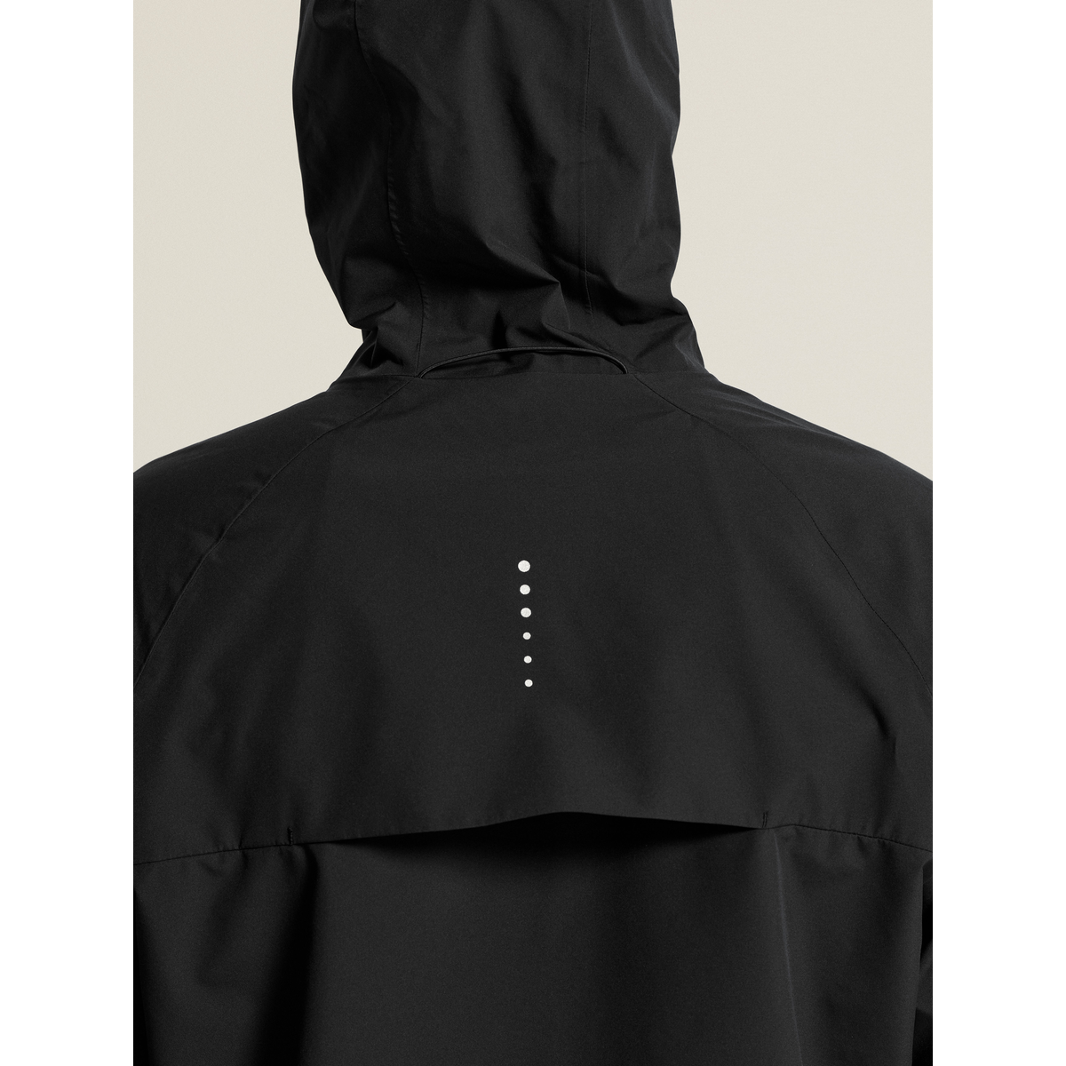 Essence Hydro Jacket 2 M