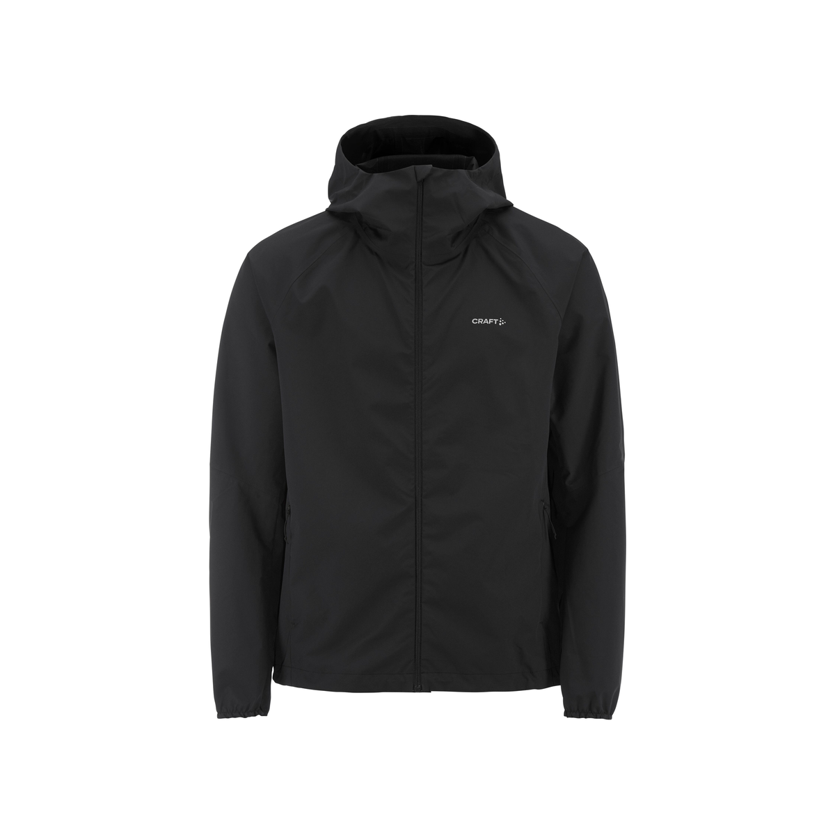 Essence Hydro Jacket 2 M