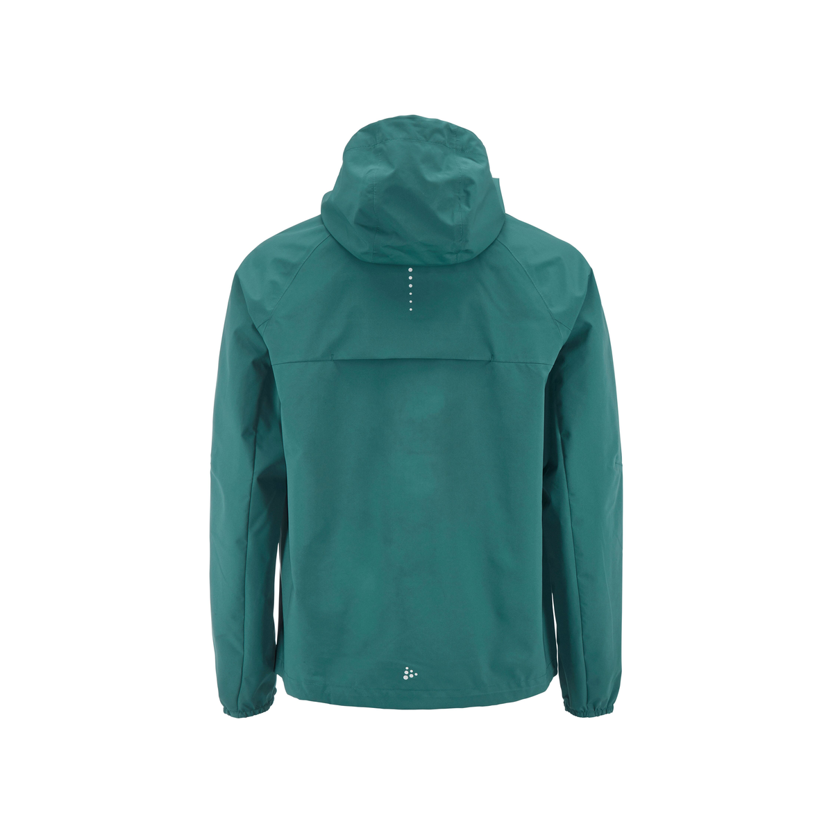 Essence Hydro Jacket 2 M