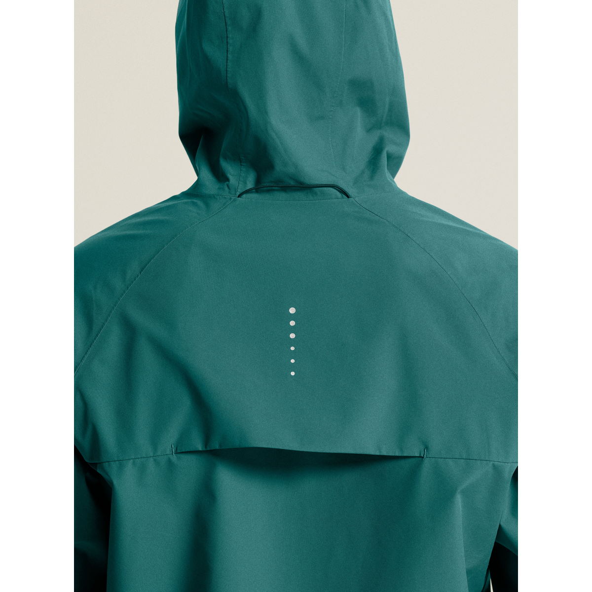Essence Hydro Jacket 2 M