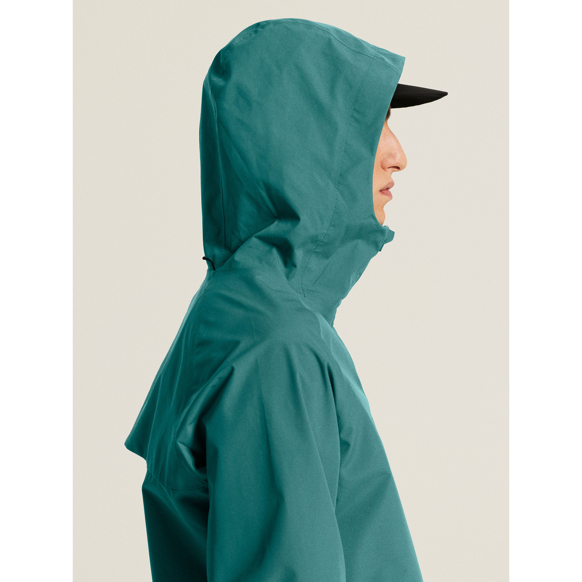 Essence Hydro Jacket 2 M