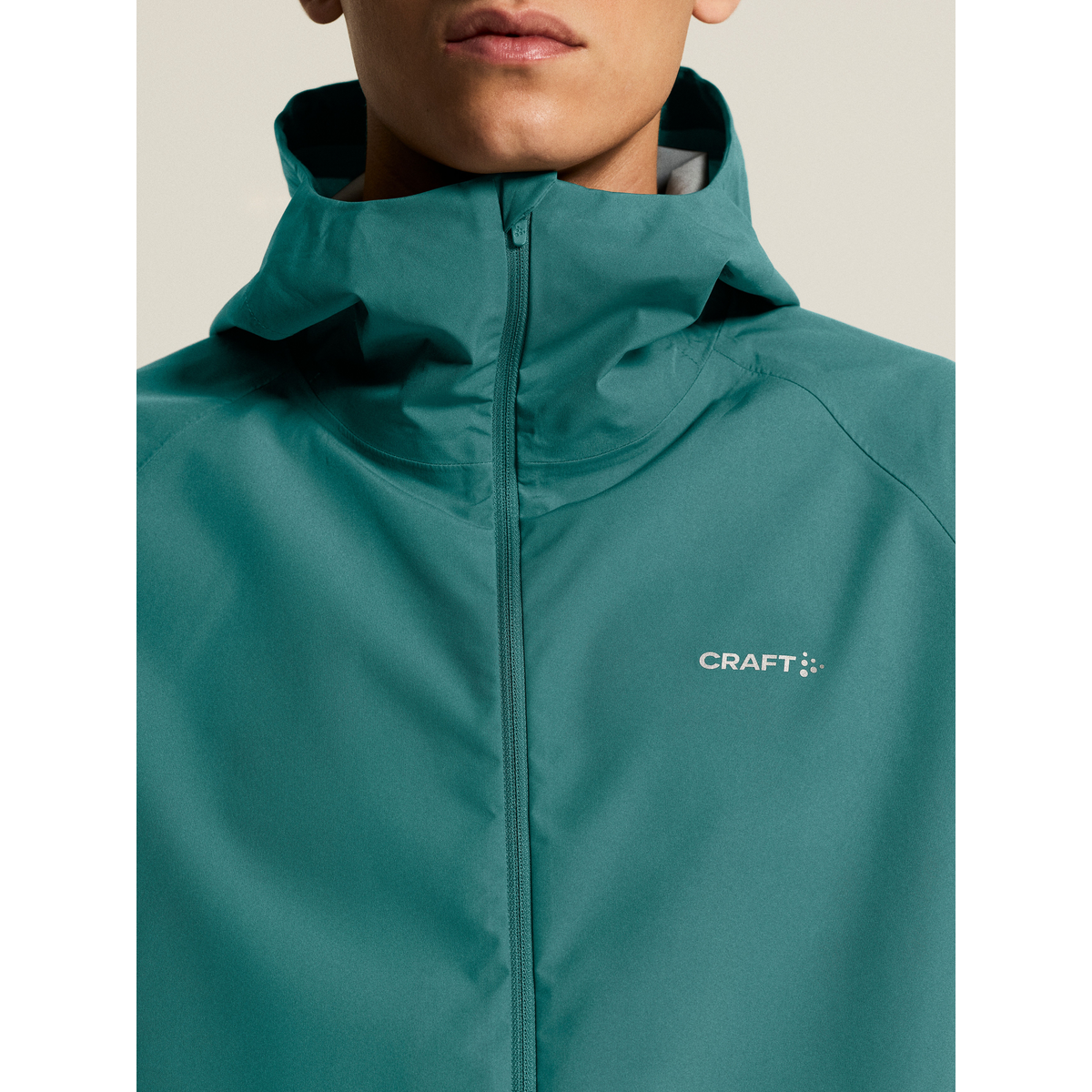 Essence Hydro Jacket 2 M