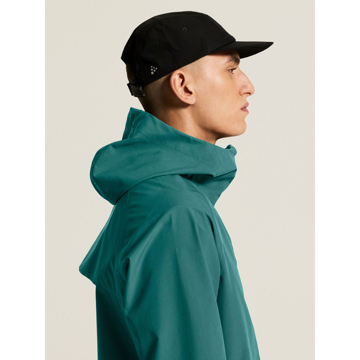 Essence Hydro Jacket 2 M