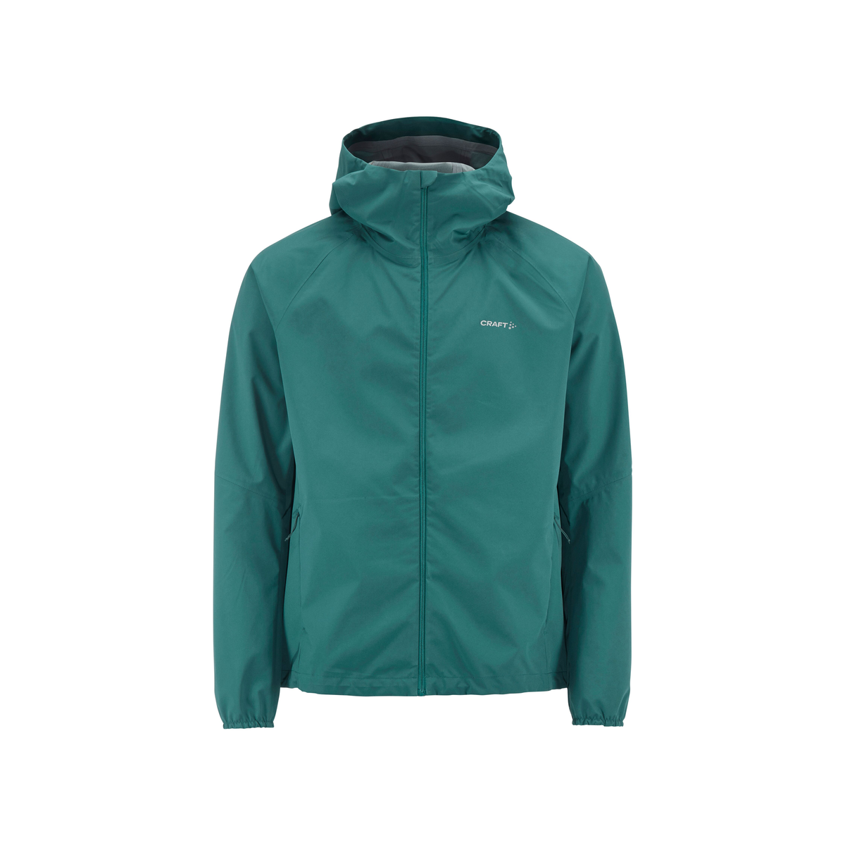 Essence Hydro Jacket 2 M