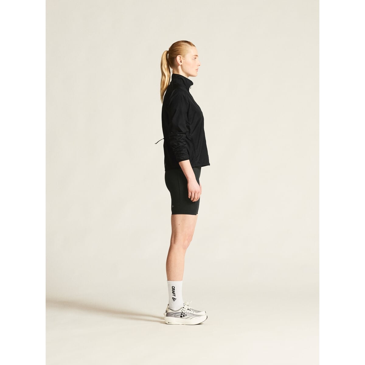 Bunda CRAFT Essence Wind 2