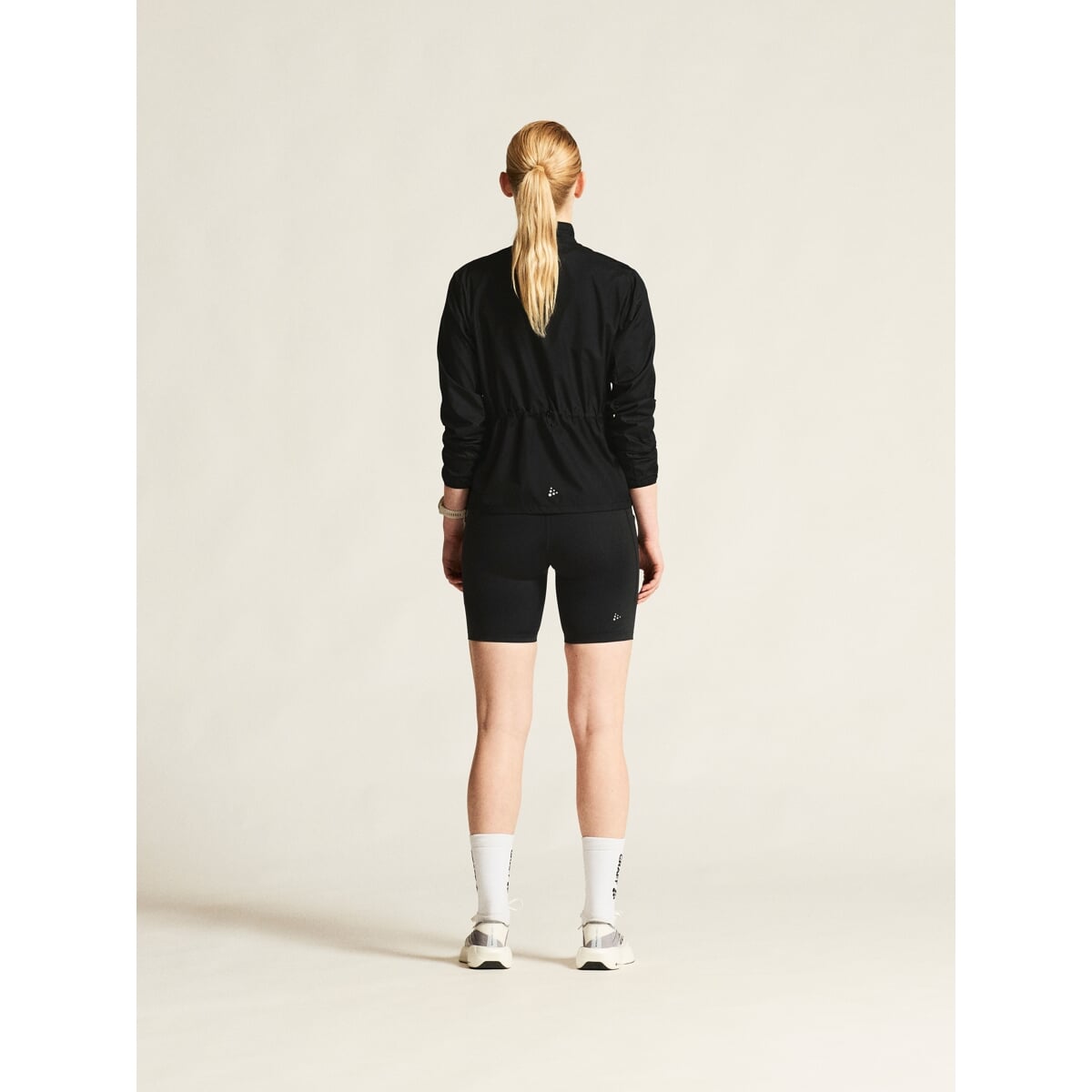 Bunda CRAFT Essence Wind 2