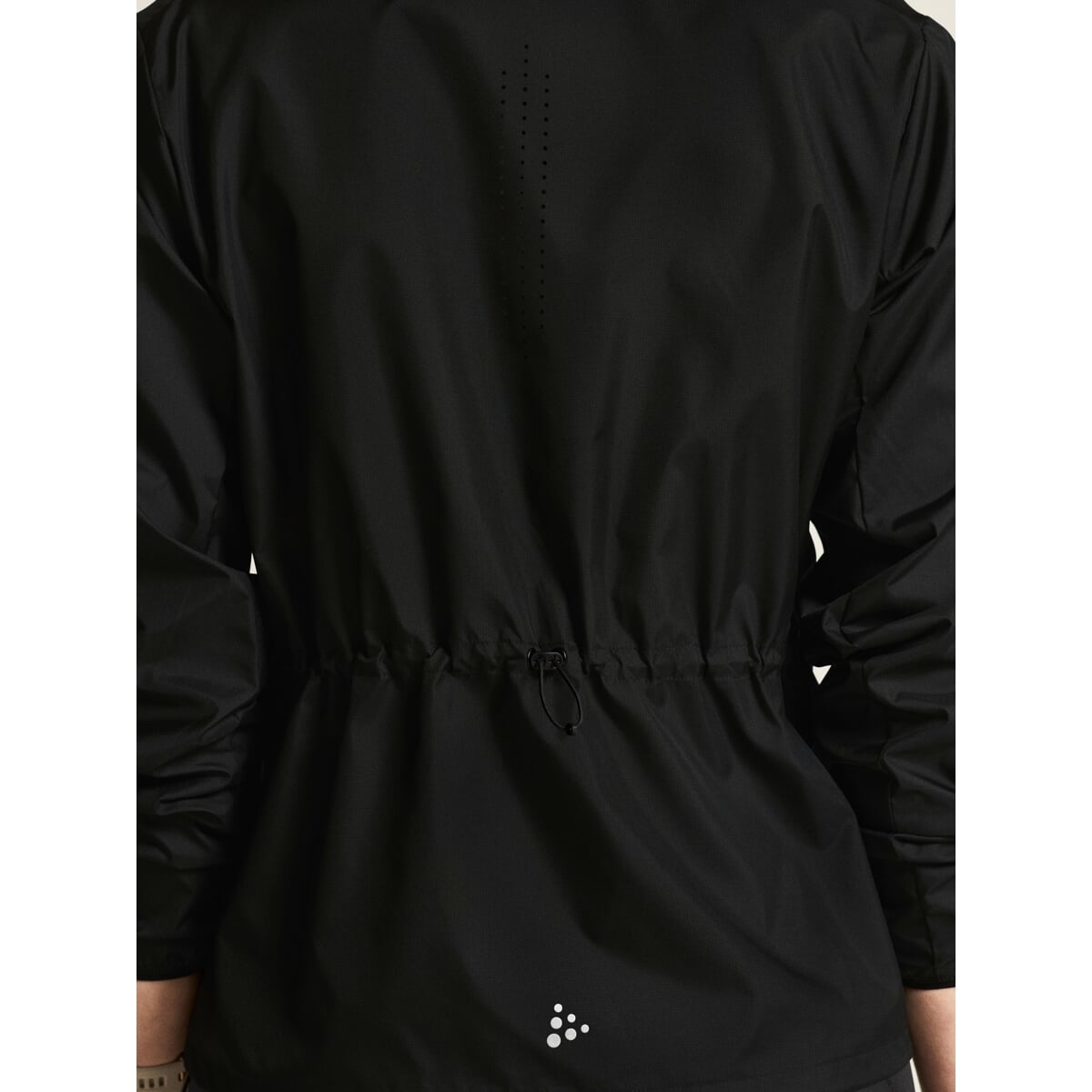 Bunda CRAFT Essence Wind 2