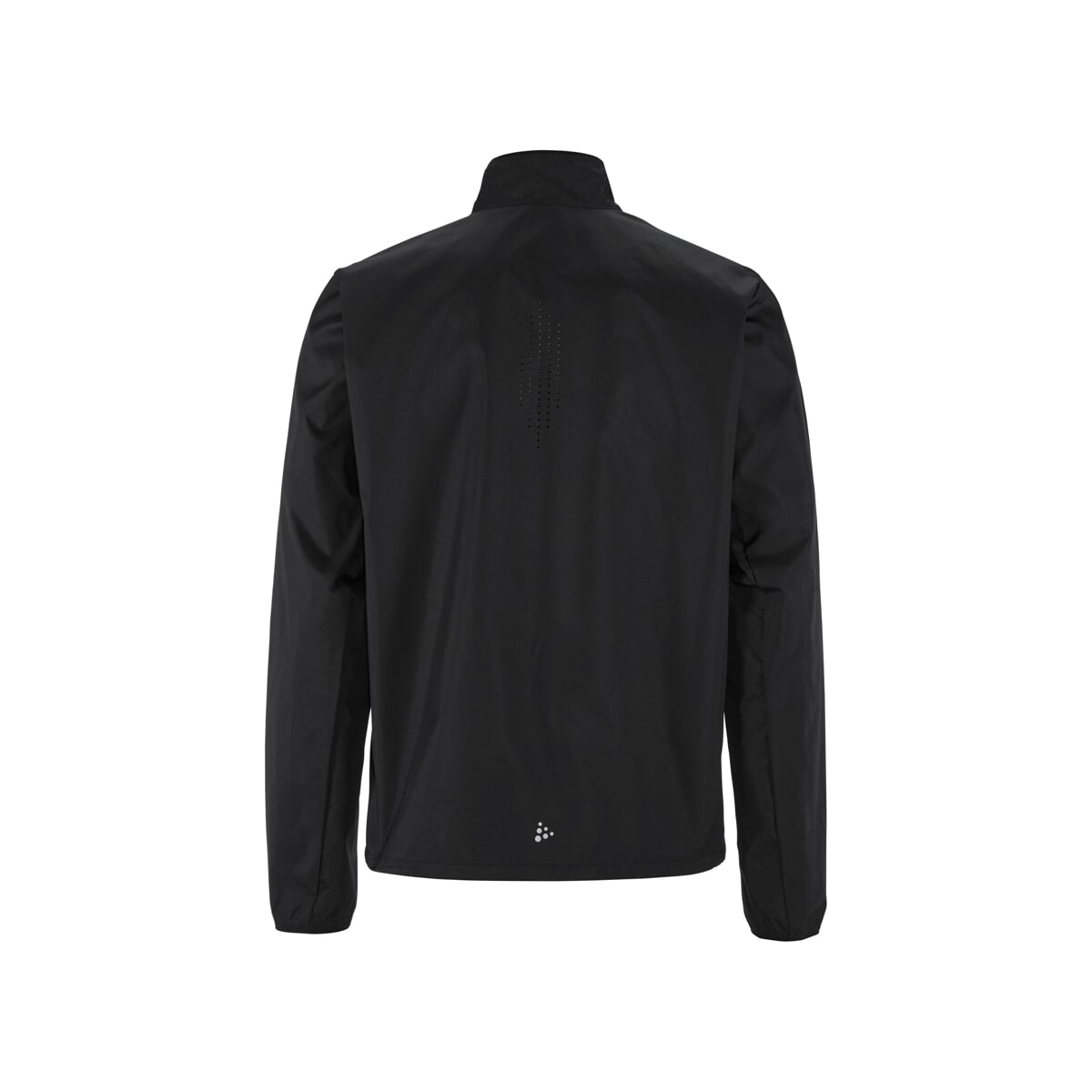 Bunda CRAFT Essence Wind 2