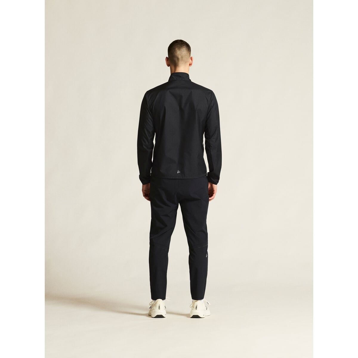 Bunda CRAFT Essence Wind 2