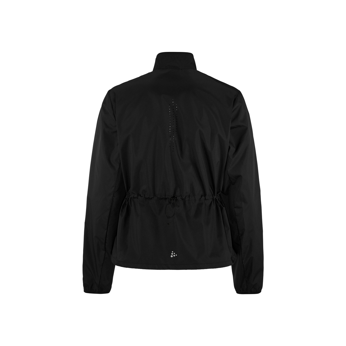 Essence Wind Jacket 2 W
