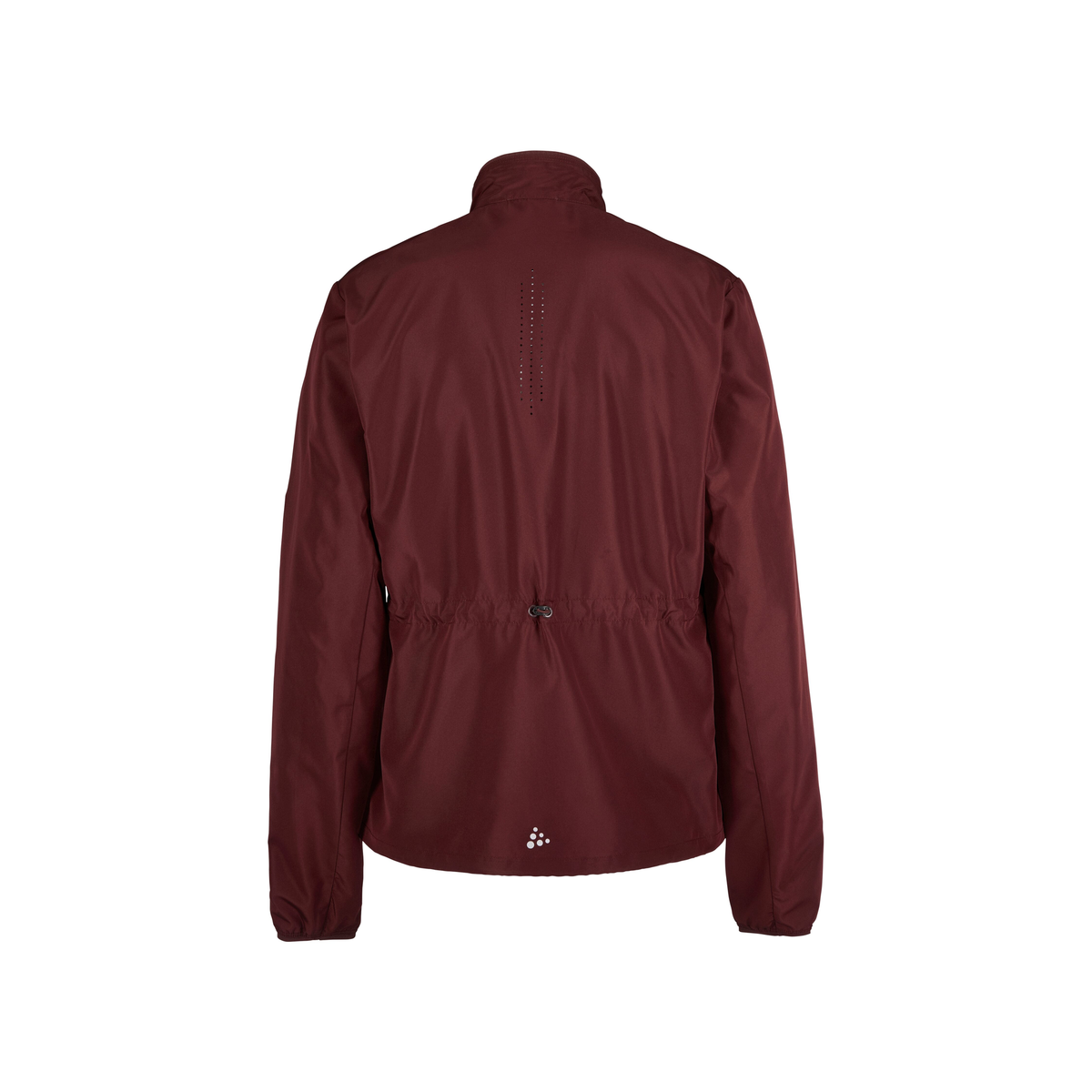 Essence Wind Jacket 2 W
