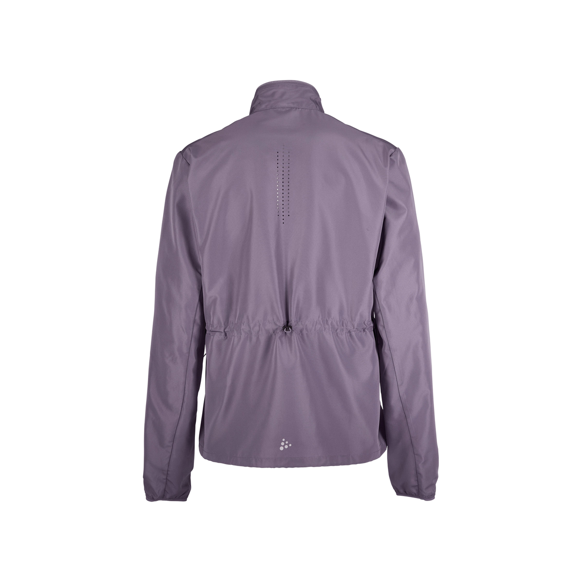 Essence Wind Jacket 2 W