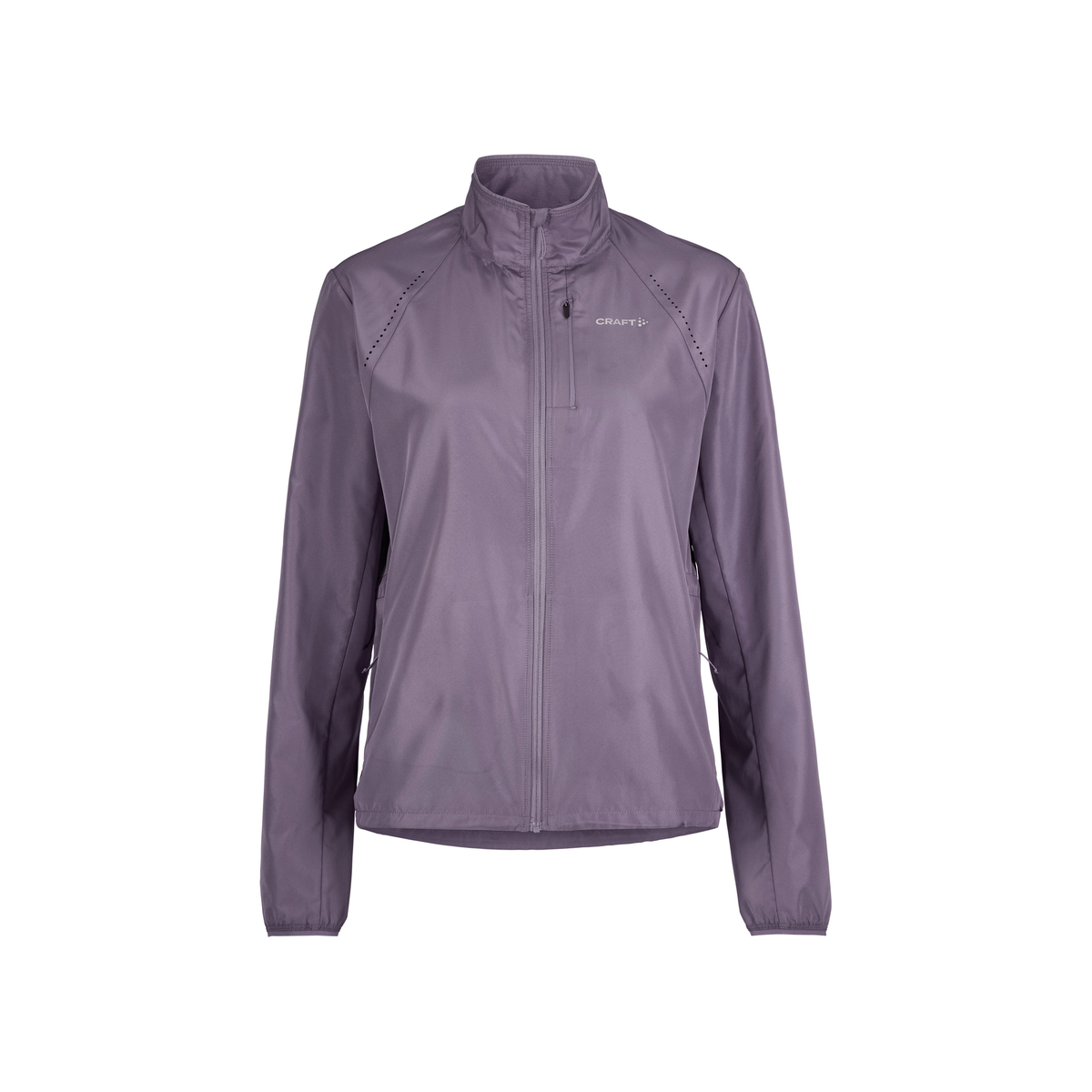 Essence Wind Jacket 2 W