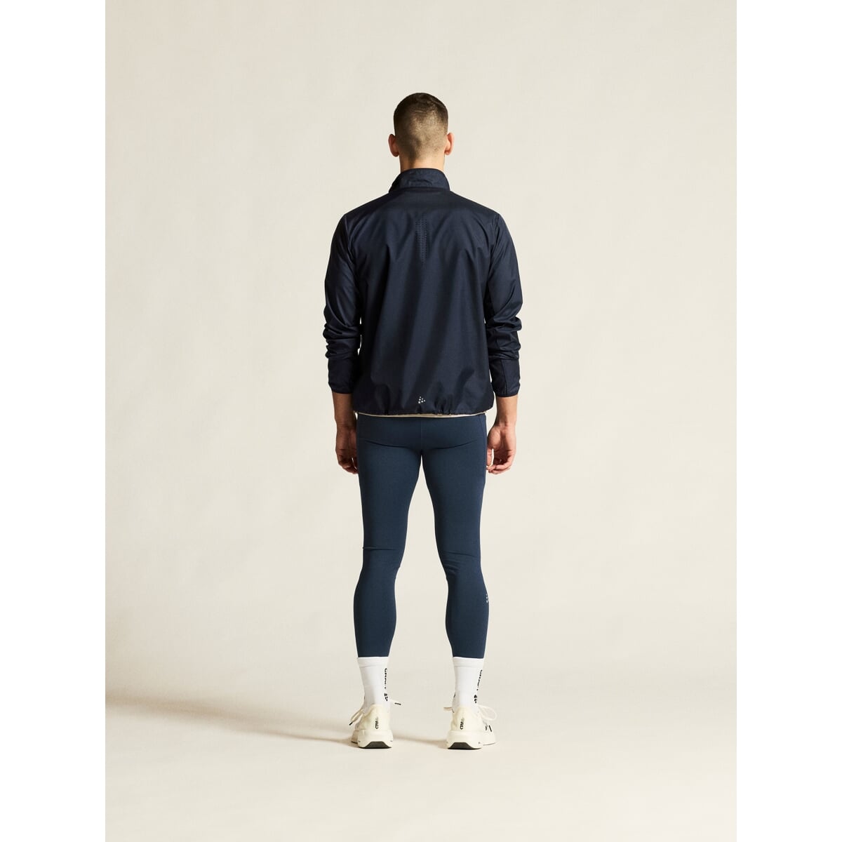 Bunda CRAFT Essence Wind 2