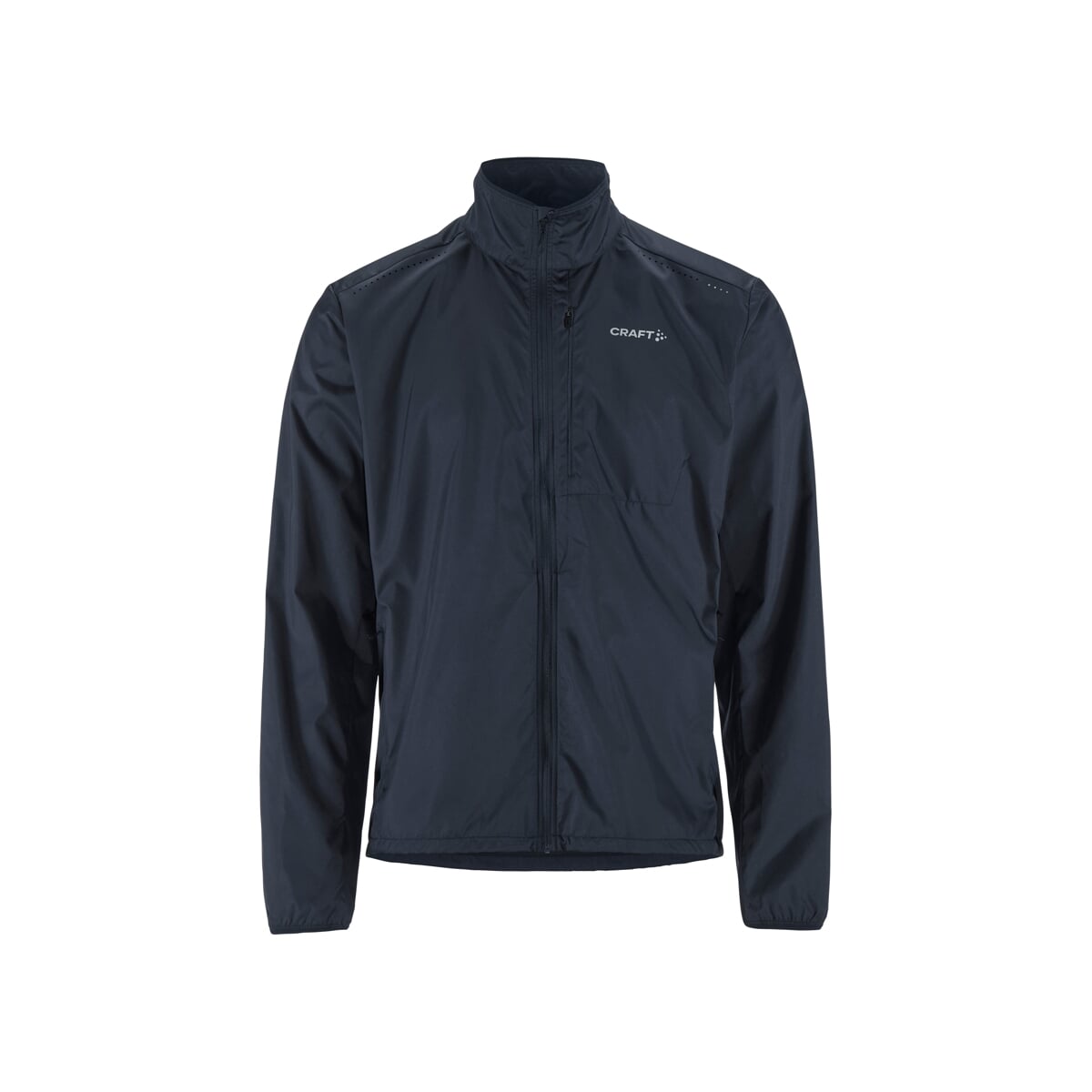 Bunda CRAFT Essence Wind 2