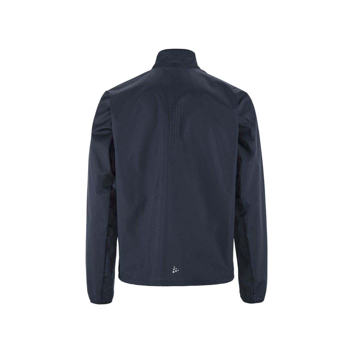 Bunda CRAFT Essence Wind 2