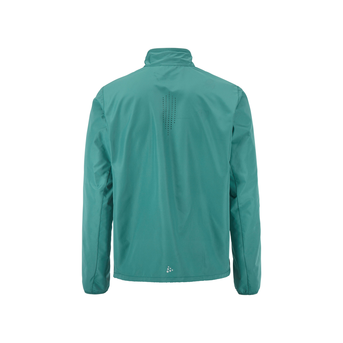 Essence Wind Jacket 2 M
