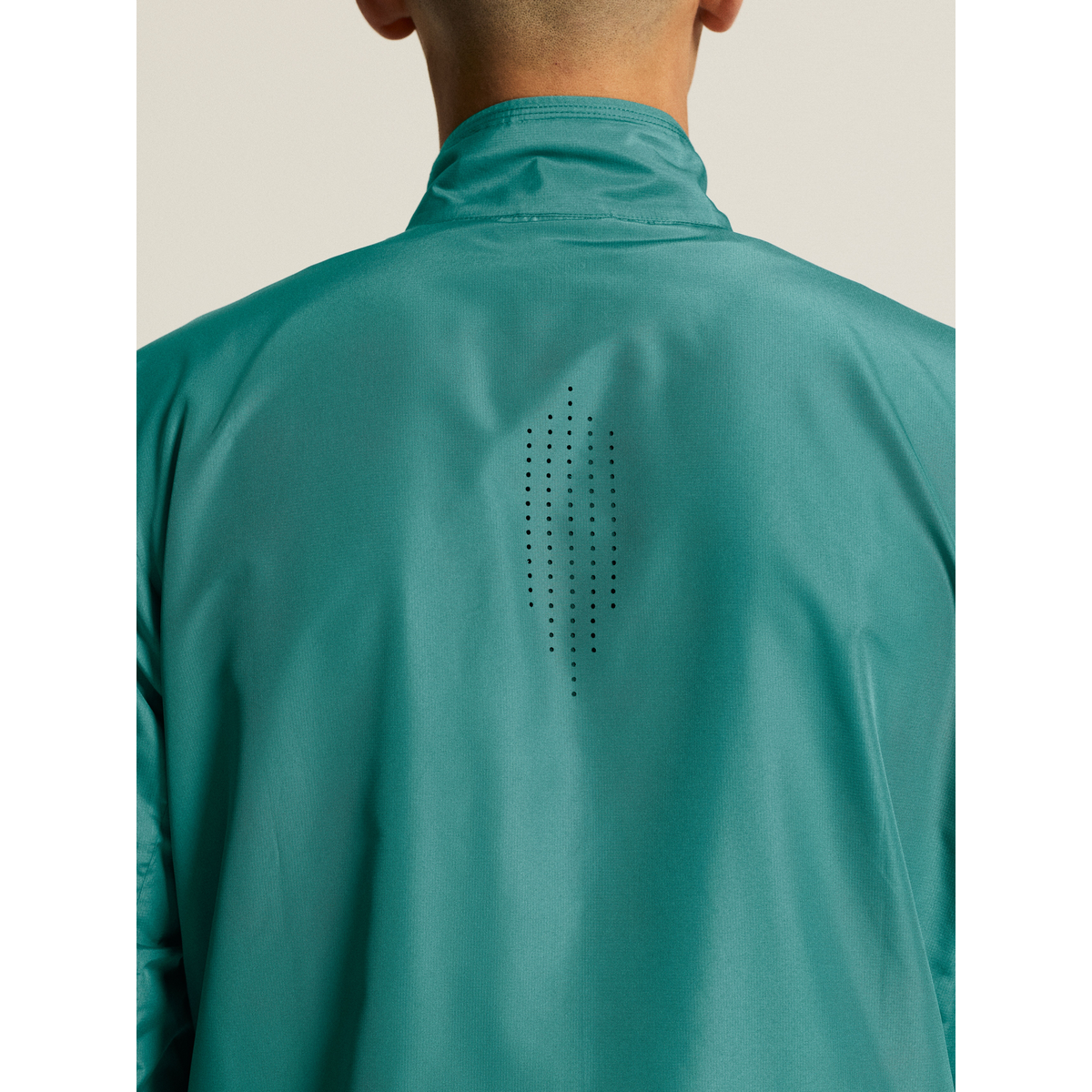 Essence Wind Jacket 2 M