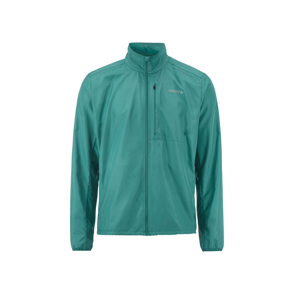 Essence Wind Jacket 2 M