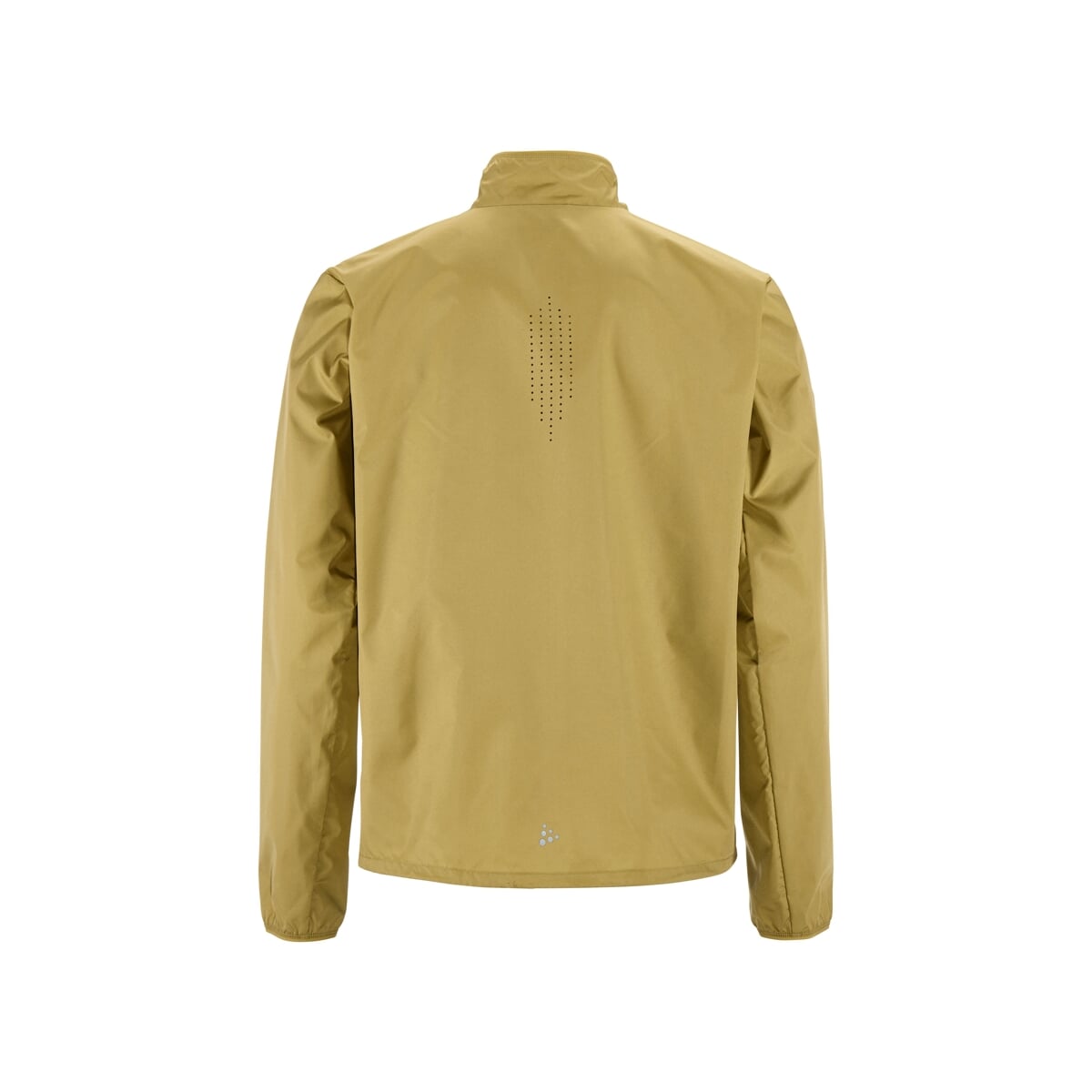 Bunda CRAFT Essence Wind 2