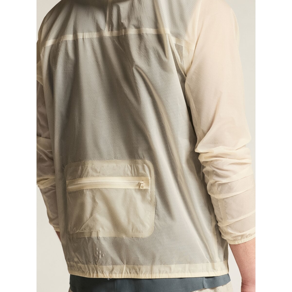 Bunda CRAFT Hypervent Light Wi