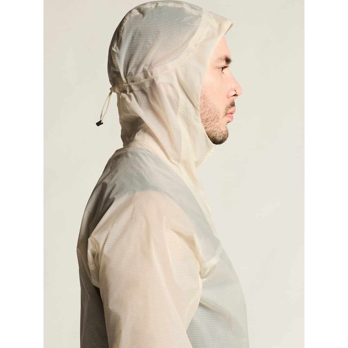 Bunda CRAFT Hypervent Light Wi