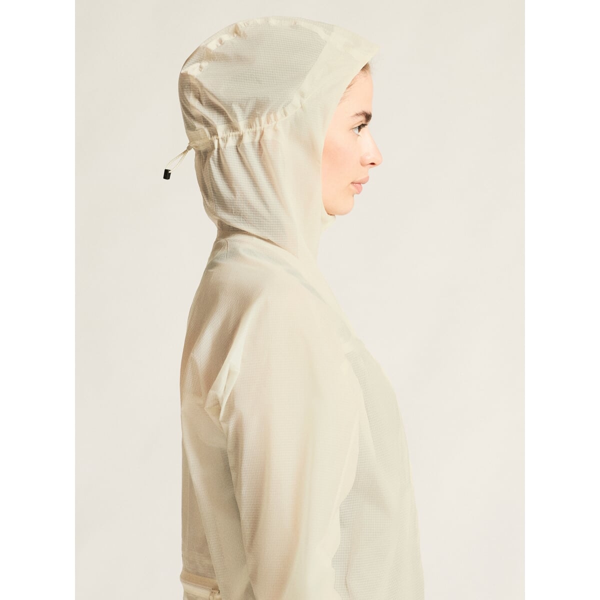 Bunda CRAFT Hypervent Light Wi