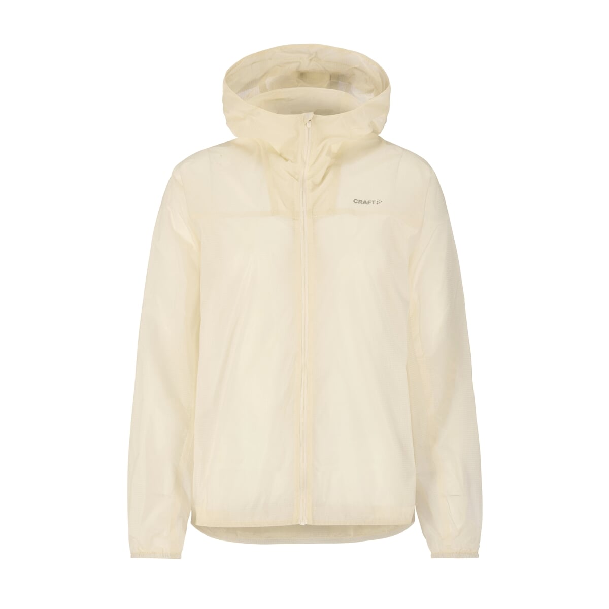 Bunda CRAFT Hypervent Light Wi