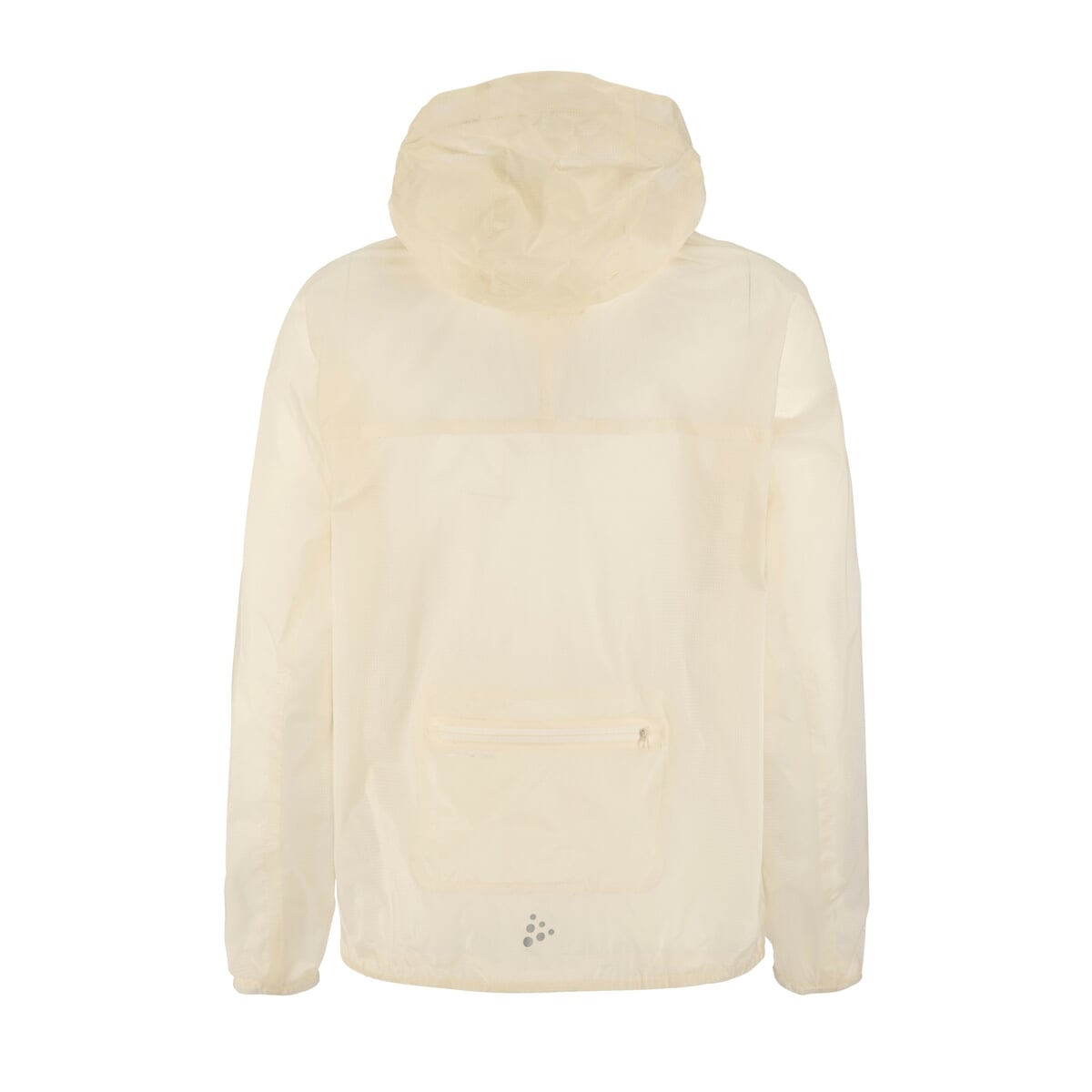 Bunda CRAFT Hypervent Light Wi