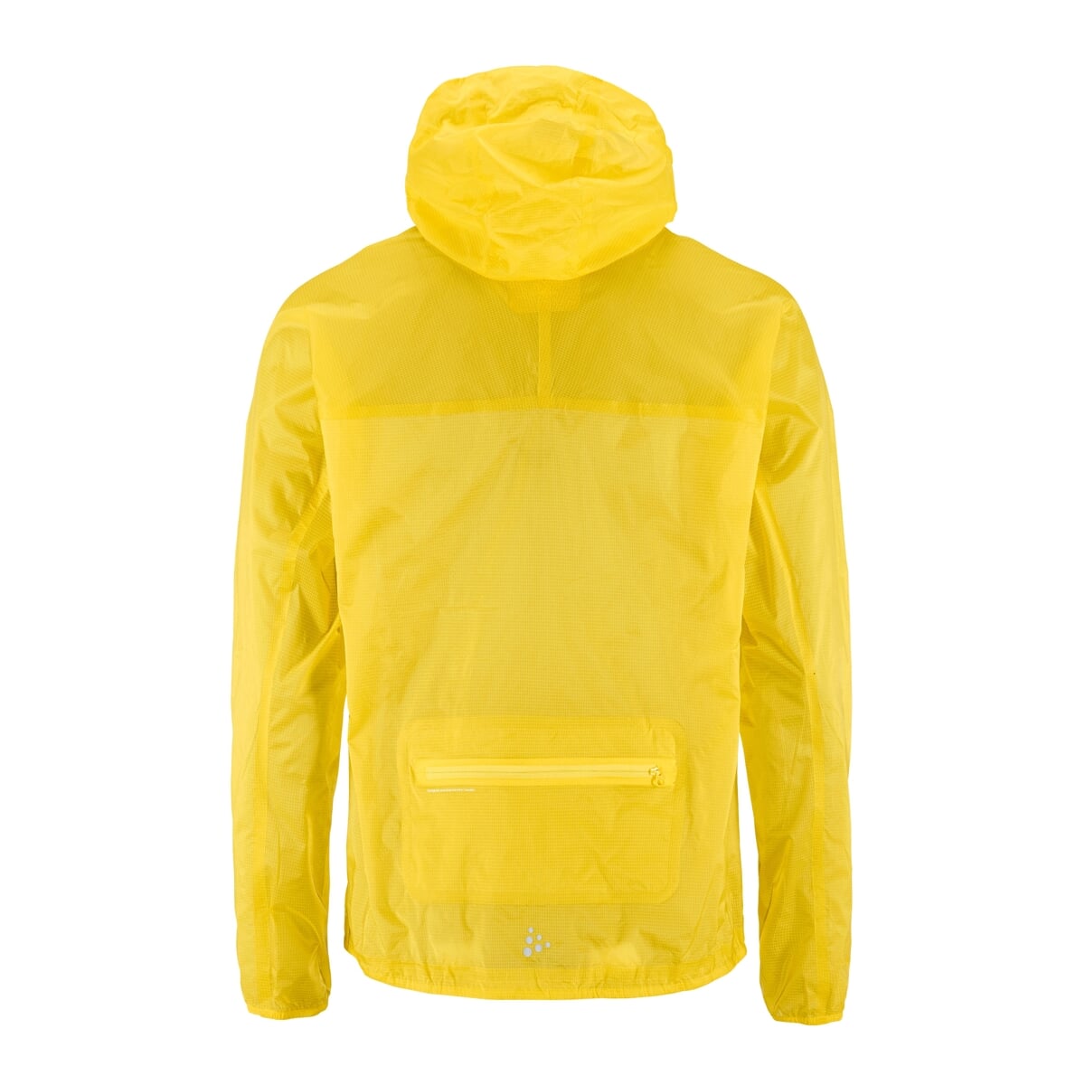 Bunda CRAFT Hypervent Light Wi