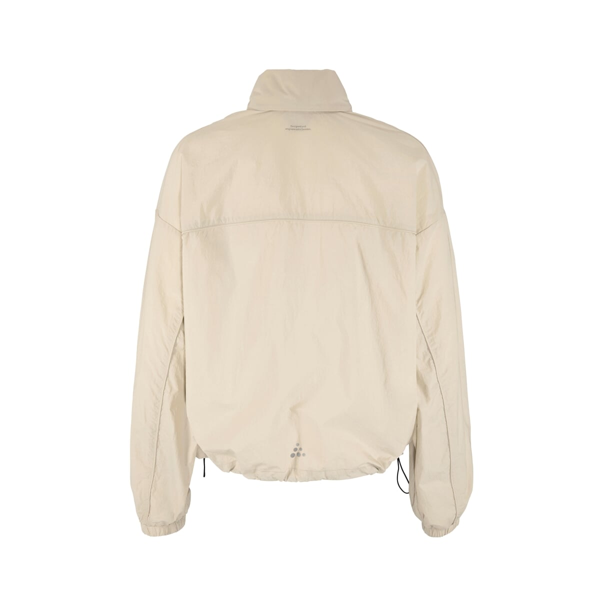 Bunda CRAFT Hypervent Oversize