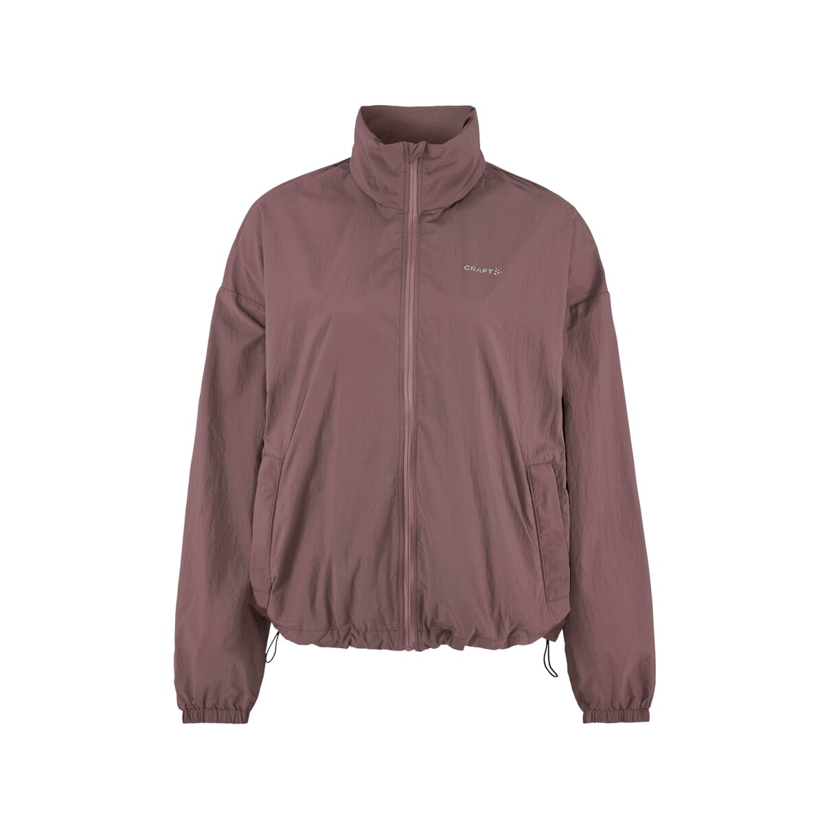 Bunda CRAFT Hypervent Oversize