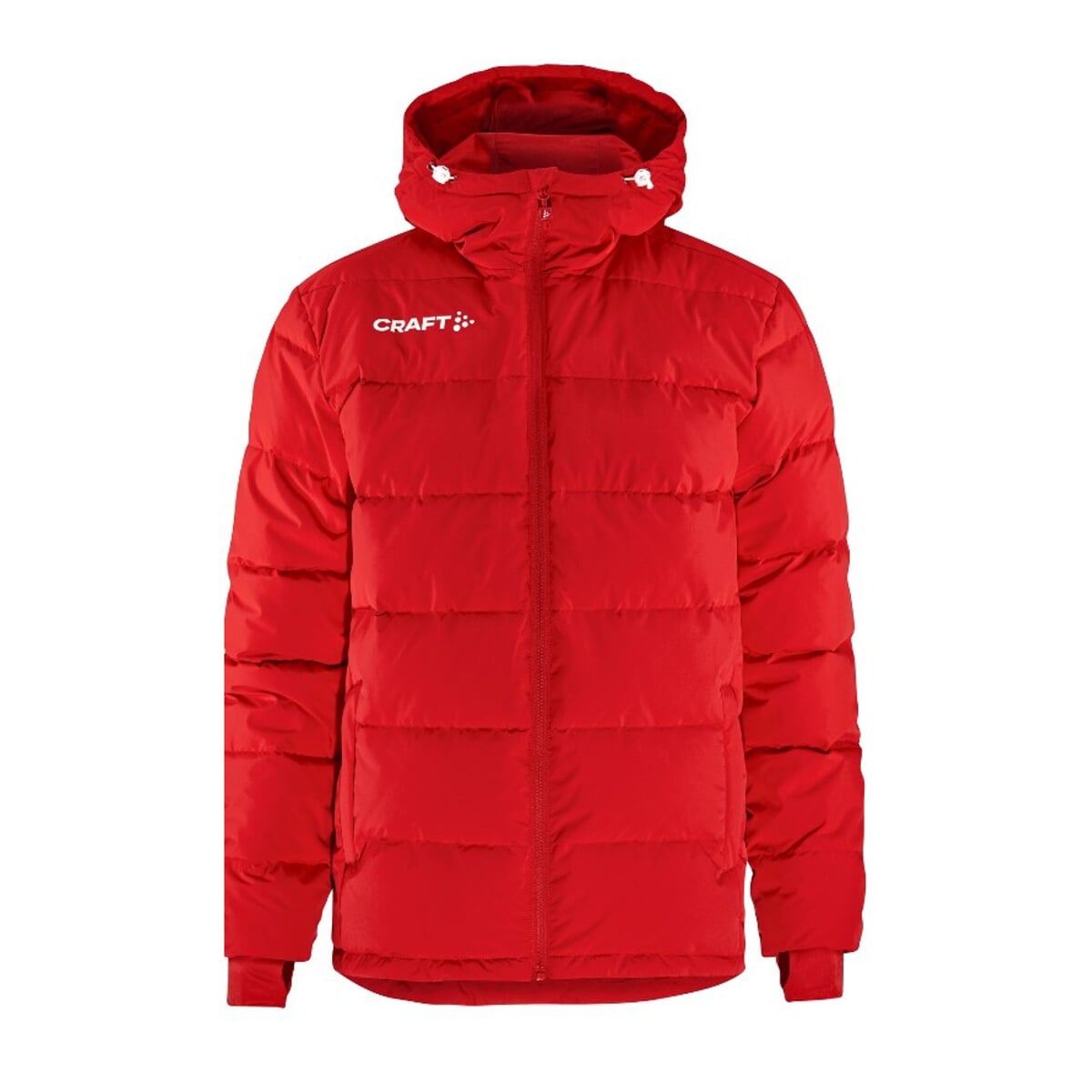 Bunda CRAFT NOR Evolve Down