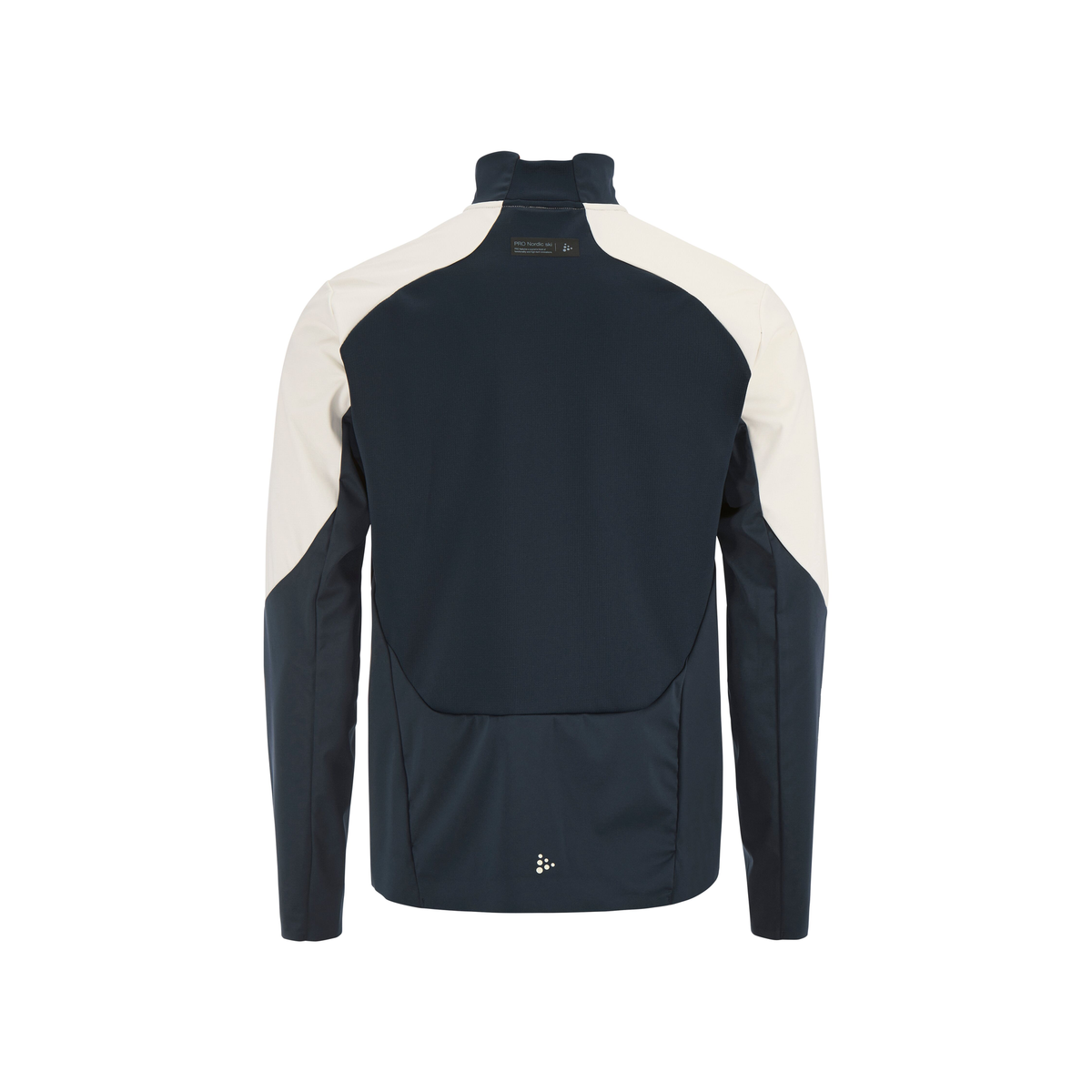 Nordic Race Jacket 3 M